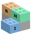 Bmi-lego-left-facing.png