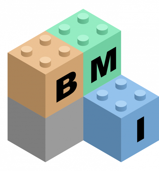 File:Bmi-lego.png