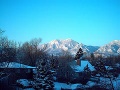 Boulder winter 2003.jpg