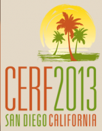 CERF2013-meeting.png