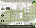Thumbnail for version as of 09:51, 28 May 2025