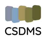 CSDMS-logo-color-notagline-ver low.png
