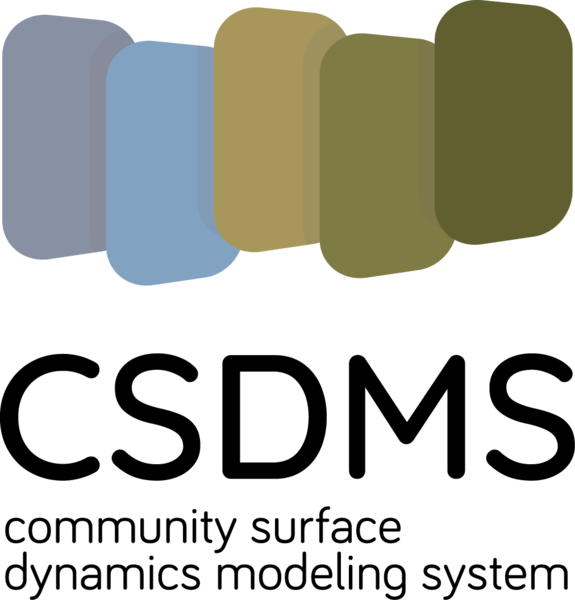 File:CSDMS-logo-color-tagline-ver high.png