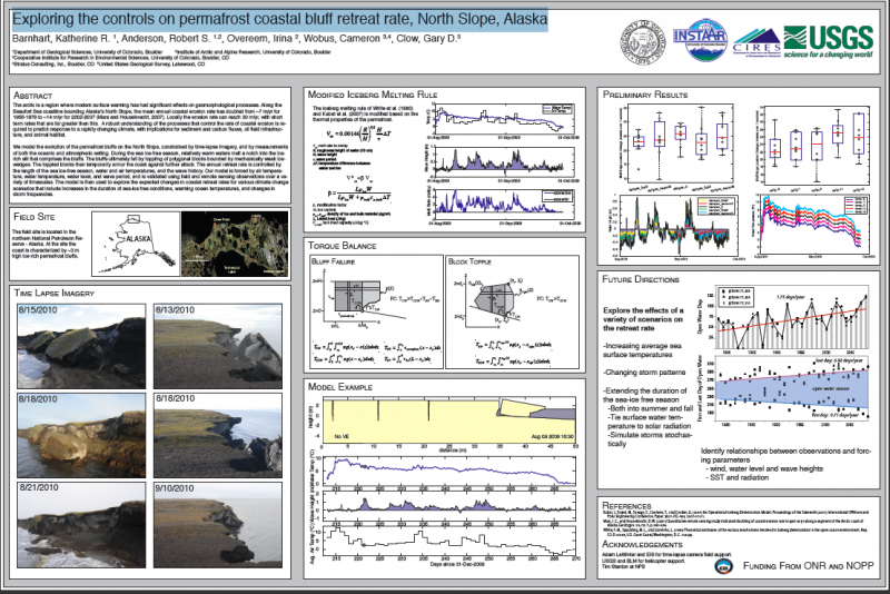 File:CSDMS2010Barnhart.png