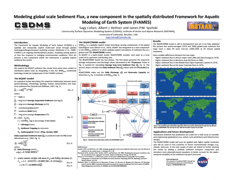 File:CSDMS2010Cohen.png