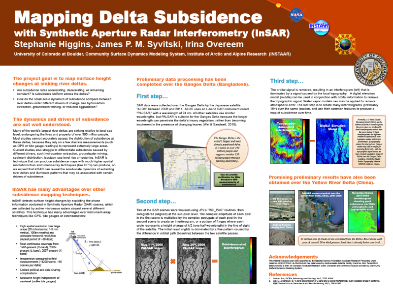 File:CSDMS2011 poster StephanieHiggins.png