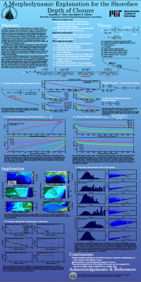 CSDMS2013 poster AlejandraOrtiz.png