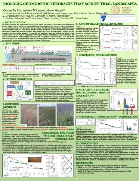 File:CSDMS2013 poster AndreaDAlpaos.png