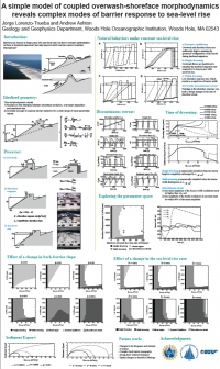 CSDMS2013 poster JorgeLorenzoTrueba.png