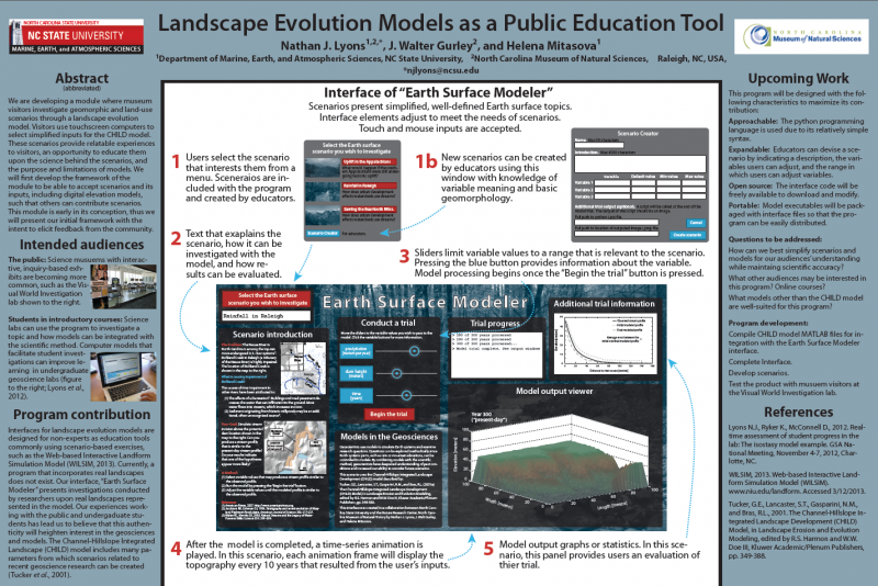 File:CSDMS2013 poster NathanLyons.png