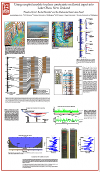 CSDMS2013 poster PhaedraUpton.png