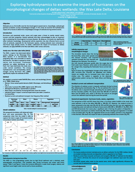File:CSDMS2014 poster FeiXing.png