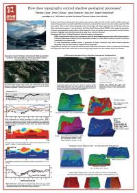 CSDMS2014 poster PhaedraUpton.png