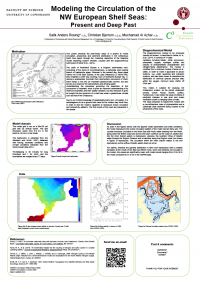 CSDMS2014 poster SalikAndersRosing.png