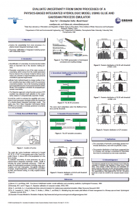CSDMS2014 poster XuanYu.png