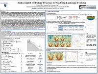 CSDMS2014 poster YuZhang.png