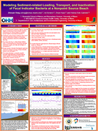 CSDMS2014 poster ZhixuanFeng.png