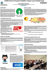 CSDMS2015 poster AlbertKettner.png