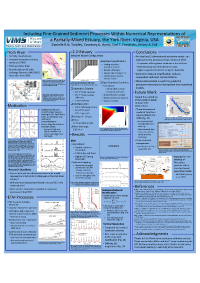 CSDMS2015 poster DanielleTarpley.png