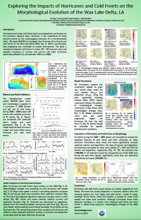 CSDMS2015 poster FeiXing.png