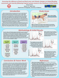 CSDMS2015 poster MonicaStone.png