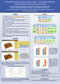 CSDMS2015 poster WeiLuo.png