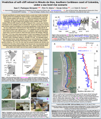 CSDMS2016 poster JuanFelipePaniagua-Arroyave.png