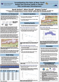 CSDMS2016 poster SarahHarbert.png