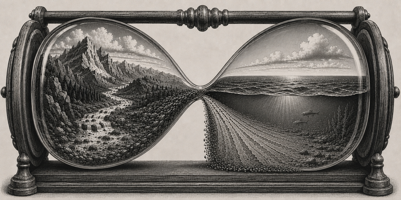File:CSDMS2027HourGlass.png
