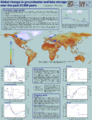 Thumbnail for version as of 11:31, 21 May 2025
