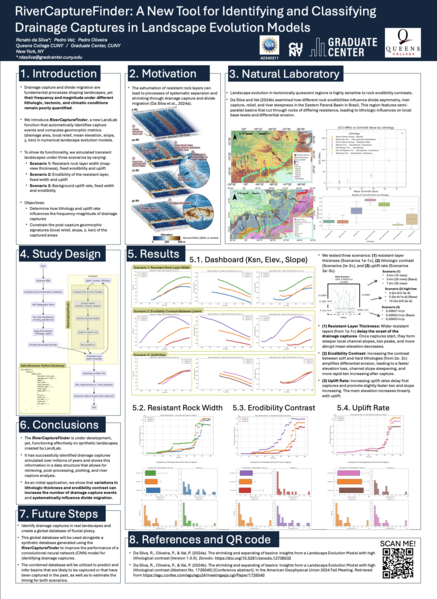 File:CSDMS Poster RDS.png