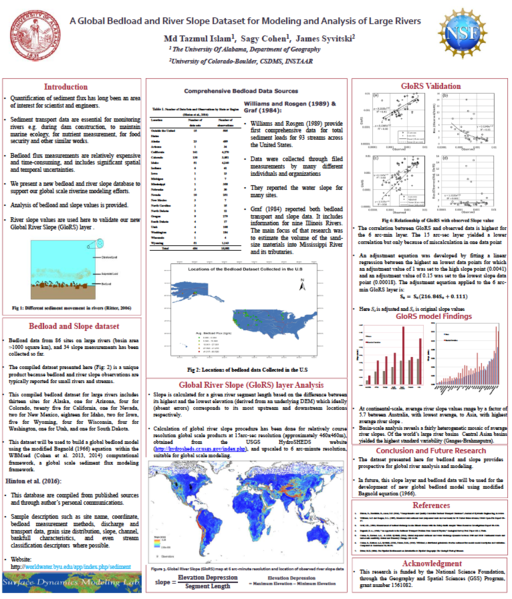 File:CSDMS Tazmul Poster.png