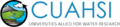 Thumbnail for version as of 09:48, 6 April 2017