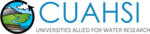 CUASHI-logo2017meeting.png