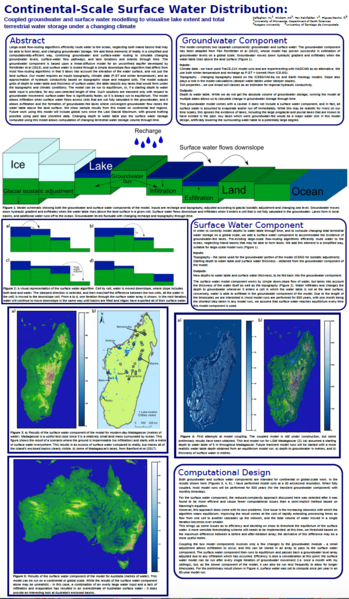 File:Callaghan CSDMS POSTER May2018.png