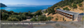 Thumbnail for version as of 14:50, 8 February 2018
