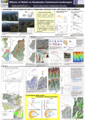 Thumbnail for version as of 20:29, 11 June 2025