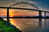 Chesapeak bridge.jpg