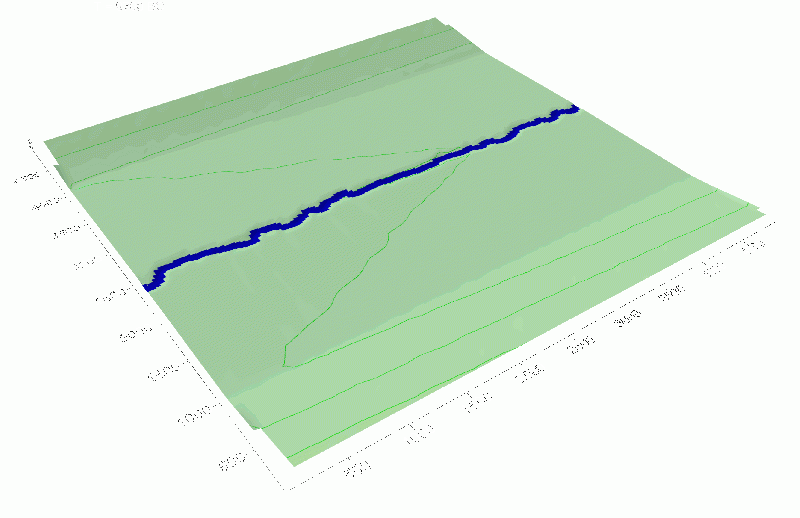 File:Child Floodplain Evolution 3.gif
