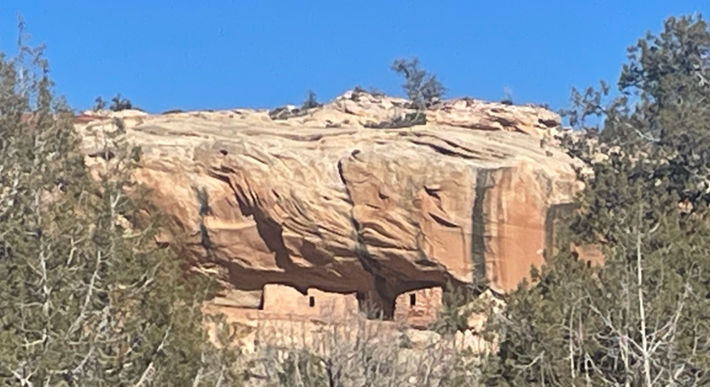 File:CliffDwellings.png