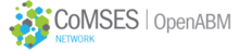 CoMSES Logo.png