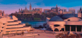Thumbnail for version as of 06:29, 16 September 2015