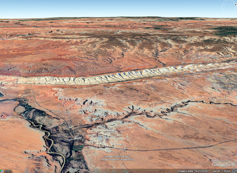 File:Comb ridge landsat ge.png
