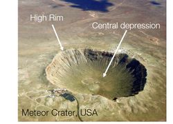 Crater.jpg