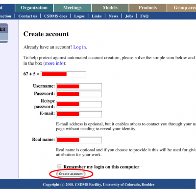 Create account3.png