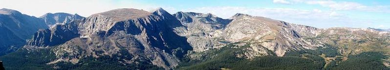 File:Cropped-top-of-trail-ridge-road-panoramic.jpg
