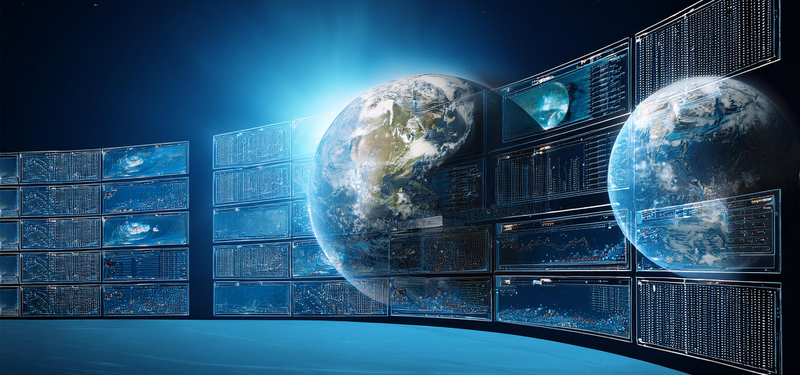 File:Csdms2025 3.png