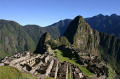 Thumbnail for version as of 11:43, 3 August 2012