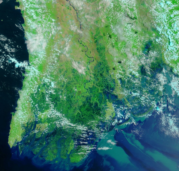 File:CycloneNargisFloods.jpg