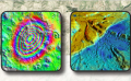 Thumbnail for version as of 16:35, 29 January 2015